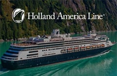 Holland America Line